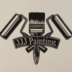 JJJ Painting - Painters