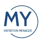 My Entretiens Ménager - Nettoyage résidentiel, commercial et industriel