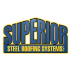 Superior Steele Roofing Systems Inc - Couvreurs