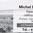 Pelouse Michel Beaurivage - Entretien de gazon