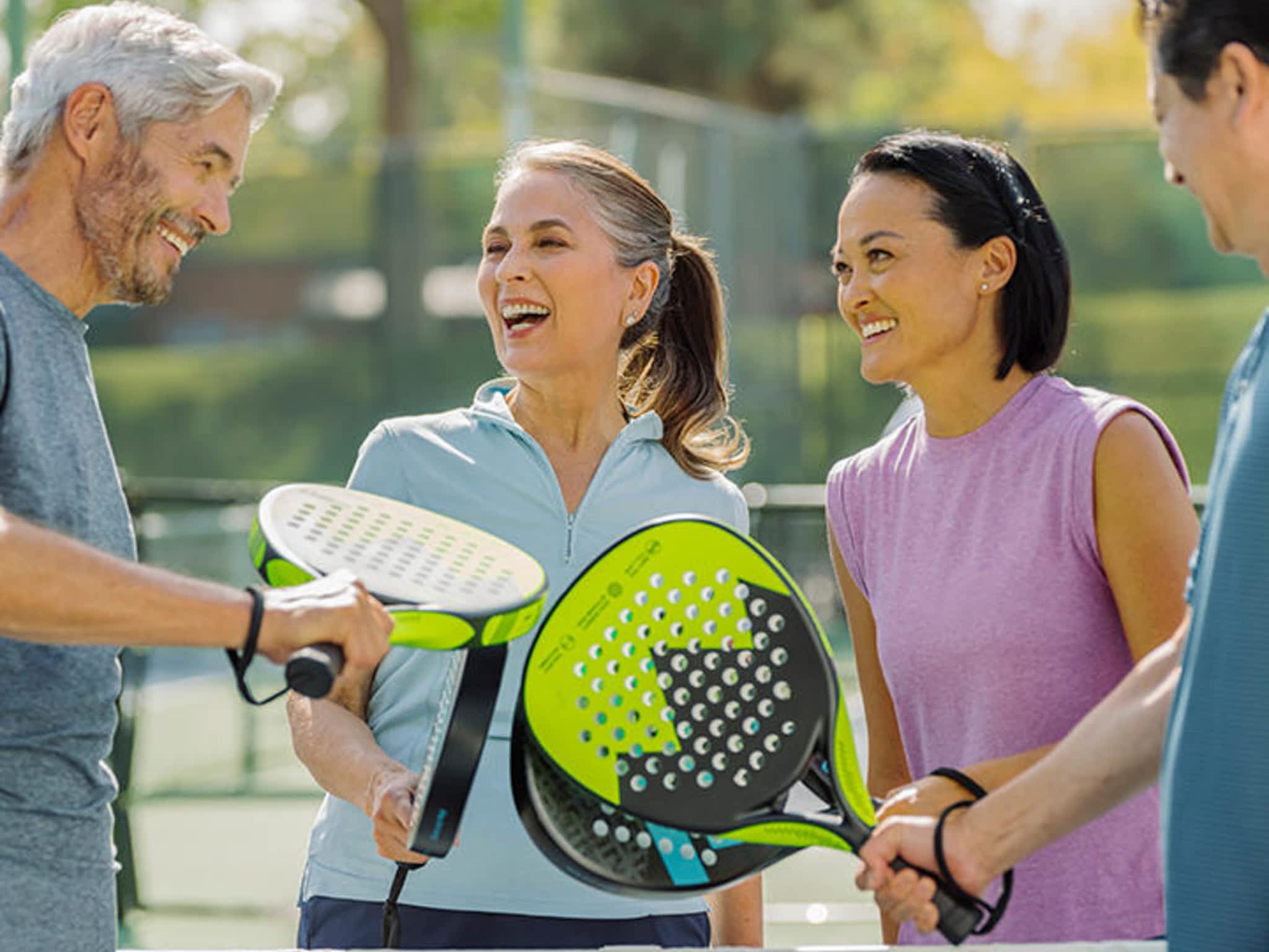 photo Beltone Hearing Care Centre