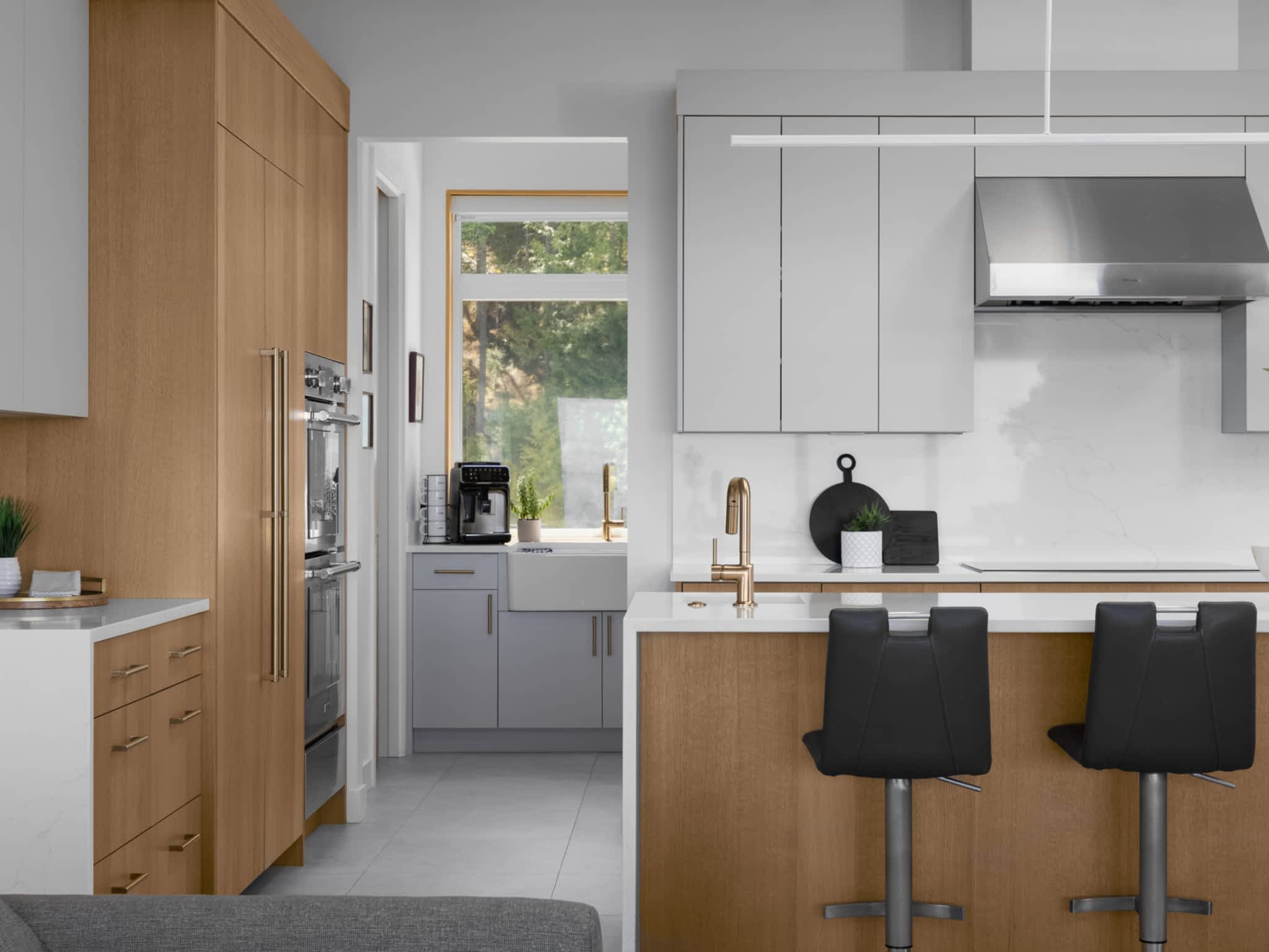 photo Interior Design Group