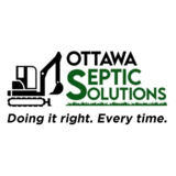 View Ottawa Septic Solutions’s Stittsville profile