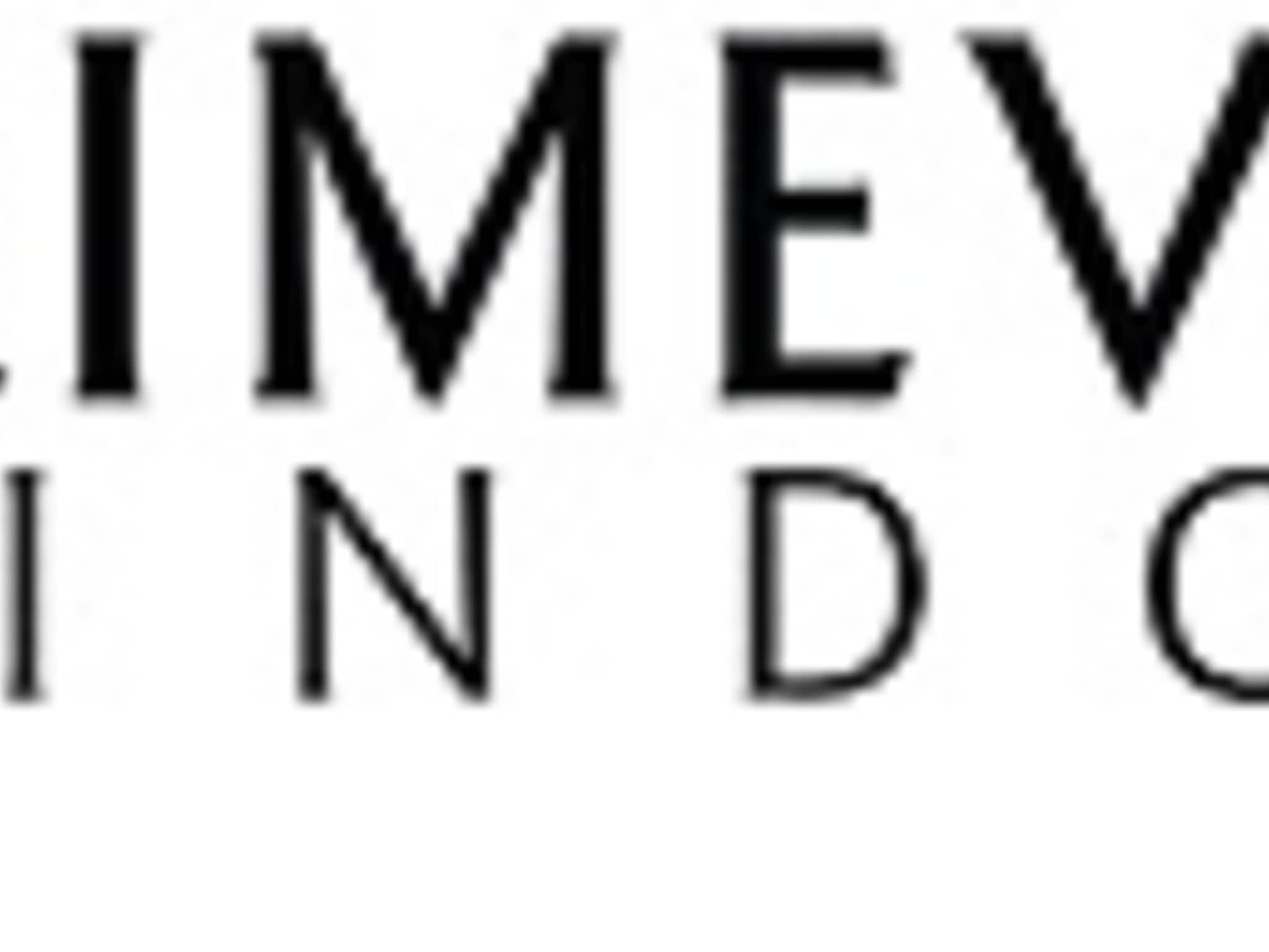 photo Primeview Windows Inc