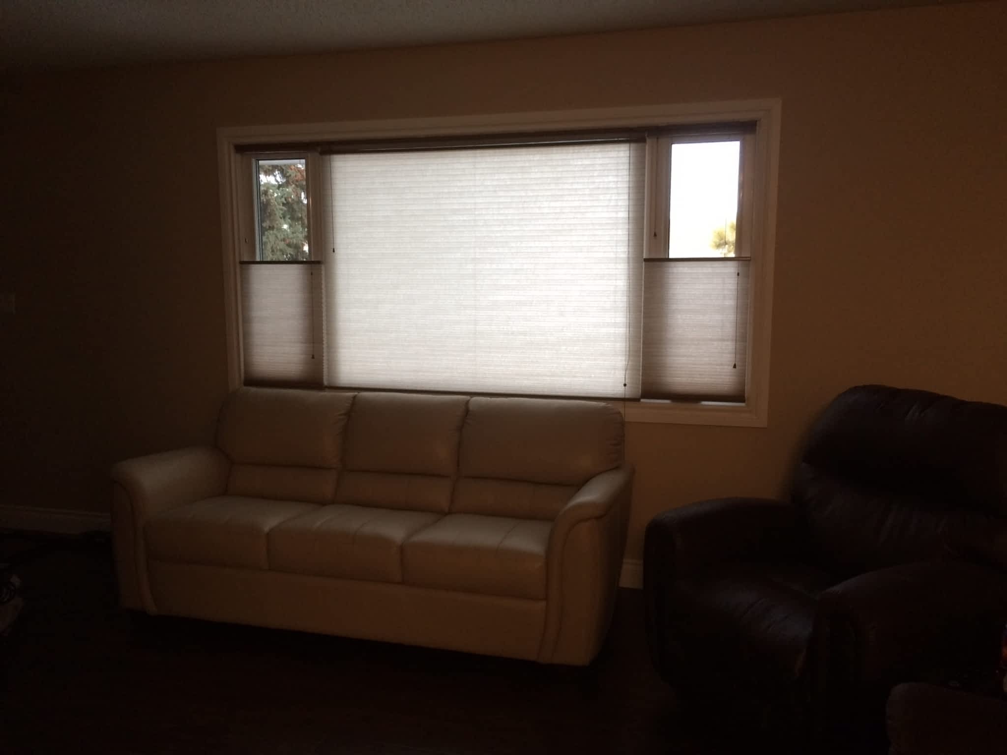 photo Marj's Decor & More