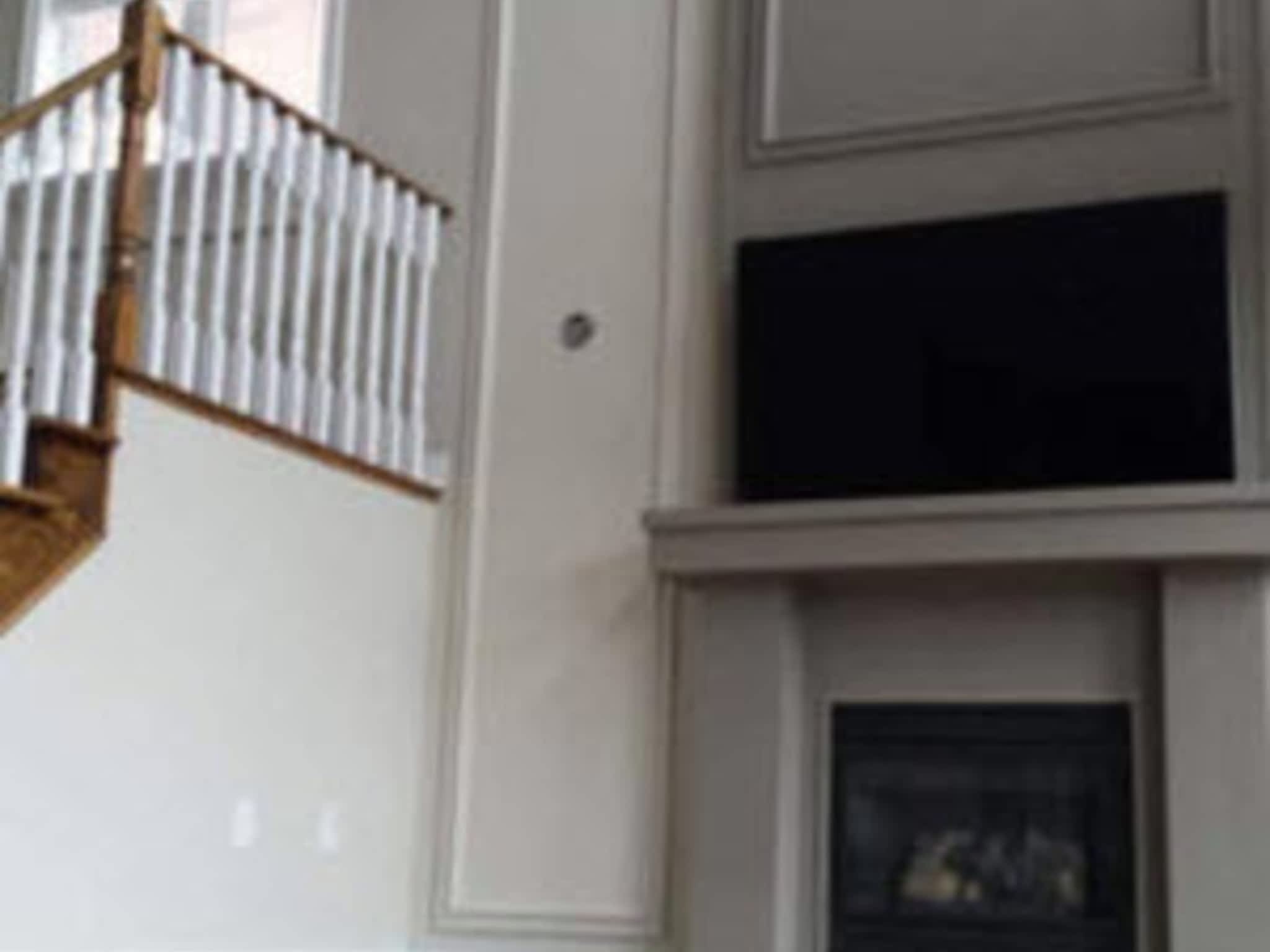 photo Imperium Custom Contracting