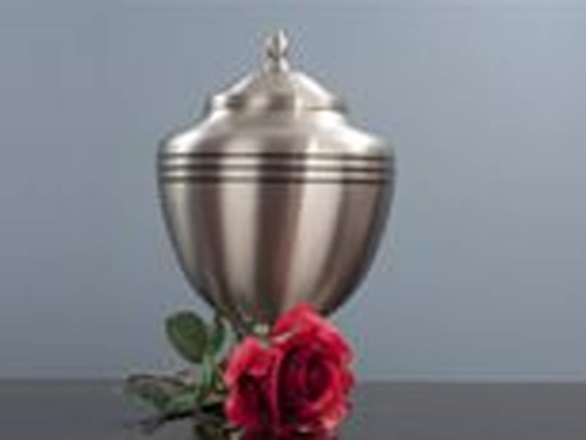 The Secret To Affordable Cremation Baldwincremation Com Unveils Its Solution - 05i7ok2