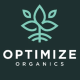 Optimize Organics - Agriculture & Garden Supply - Gardening Equipment & Supplies