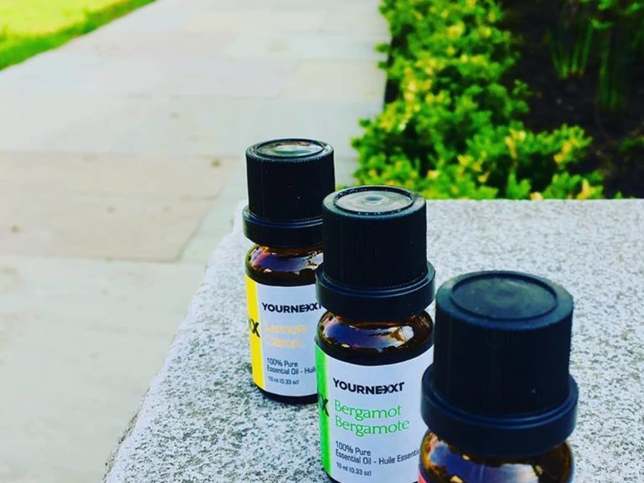 photo www.Yournexxt.com