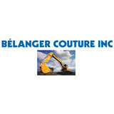 Voir le profil de Bélanger & Couture Inc - Percé