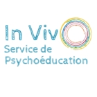 Stéphanie Giguère, Intervenante en psychoéducation - Psychoeducation