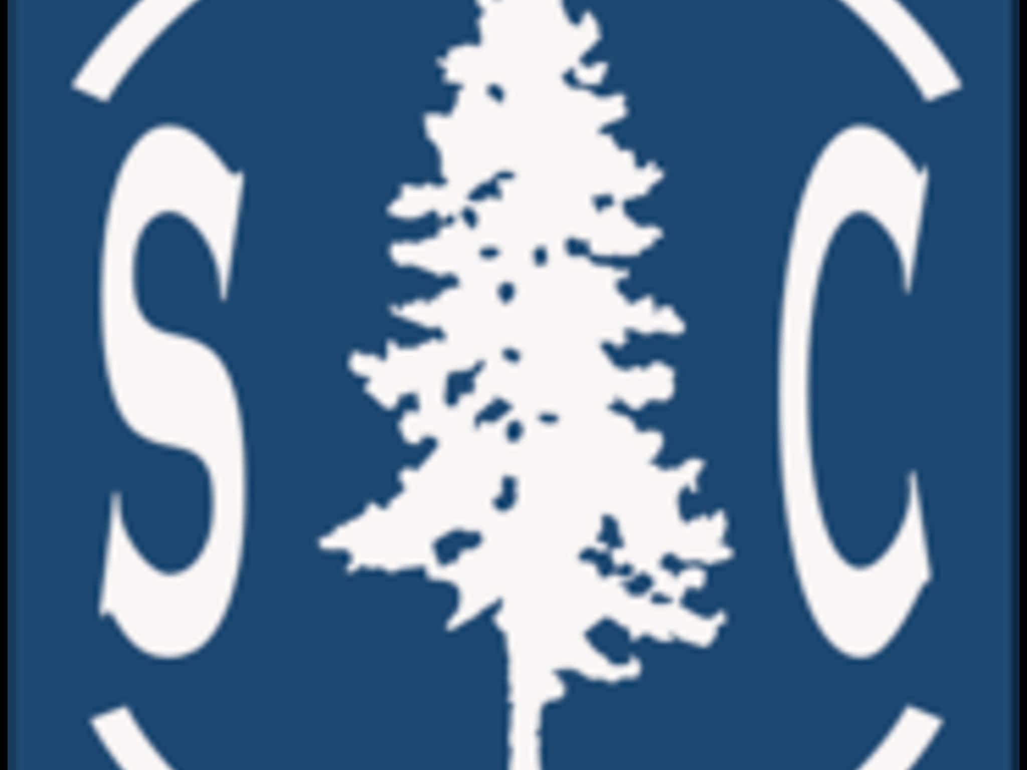 photo Solid Tree Care