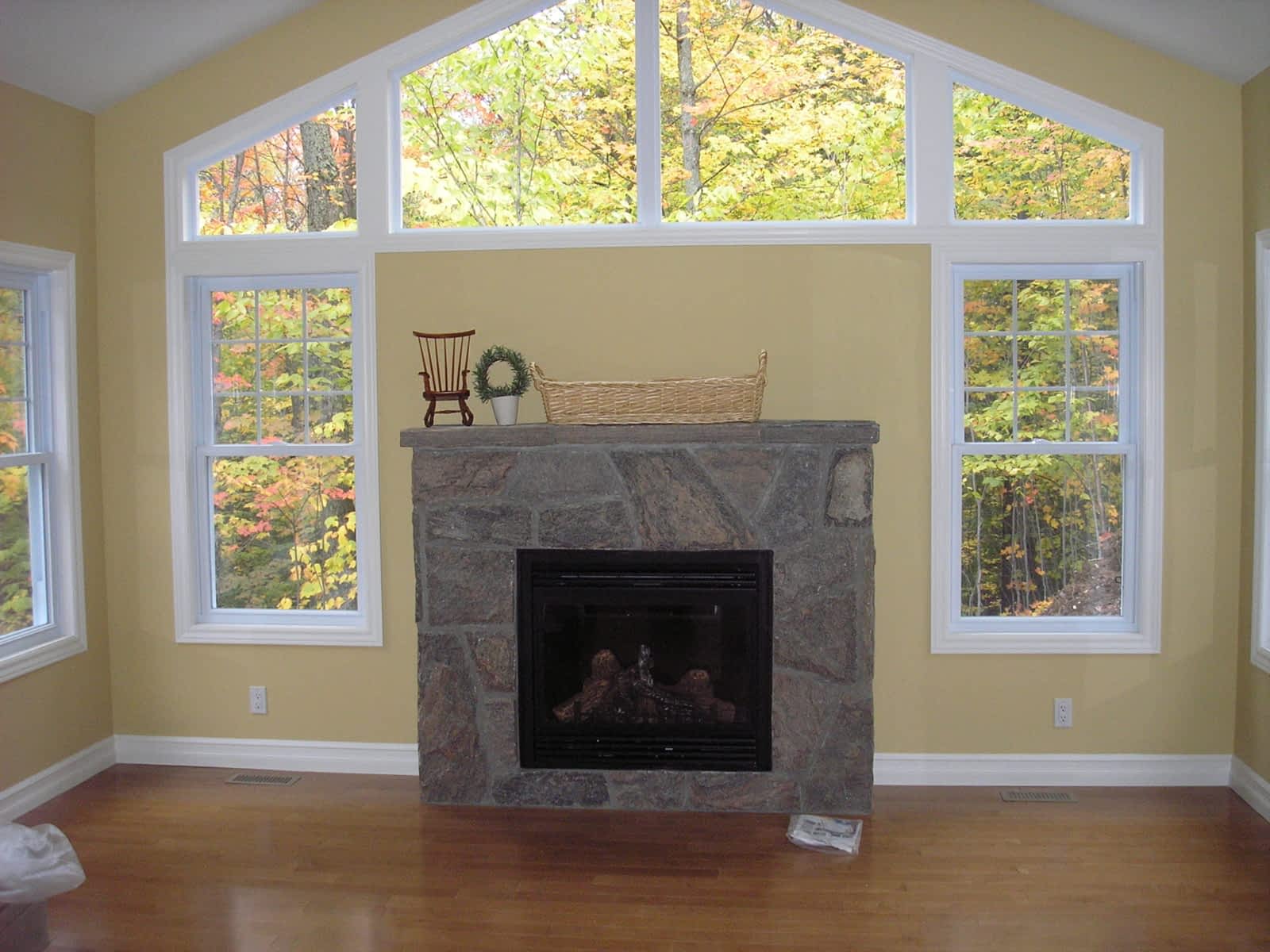 The Fireplace King Opening Hours 3 Cairns Dr Huntsville On
