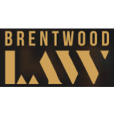 View Brentwood Law Corporation’s Vancouver profile