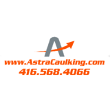 View Astra Caulking Ltd’s Toronto profile