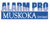 View Alarm Pro Muskoka Limited’s Severn Bridge profile