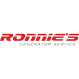 View Ronnie's Generator Service Ltd’s Hornby profile
