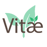 View Vitae Environmental Construction Ltd’s Crowsnest Pass profile