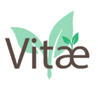 Vitae Environmental Construction Ltd - Garden Centres