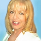 Voir le profil de Koechling Ulrike Dr - Esquimalt