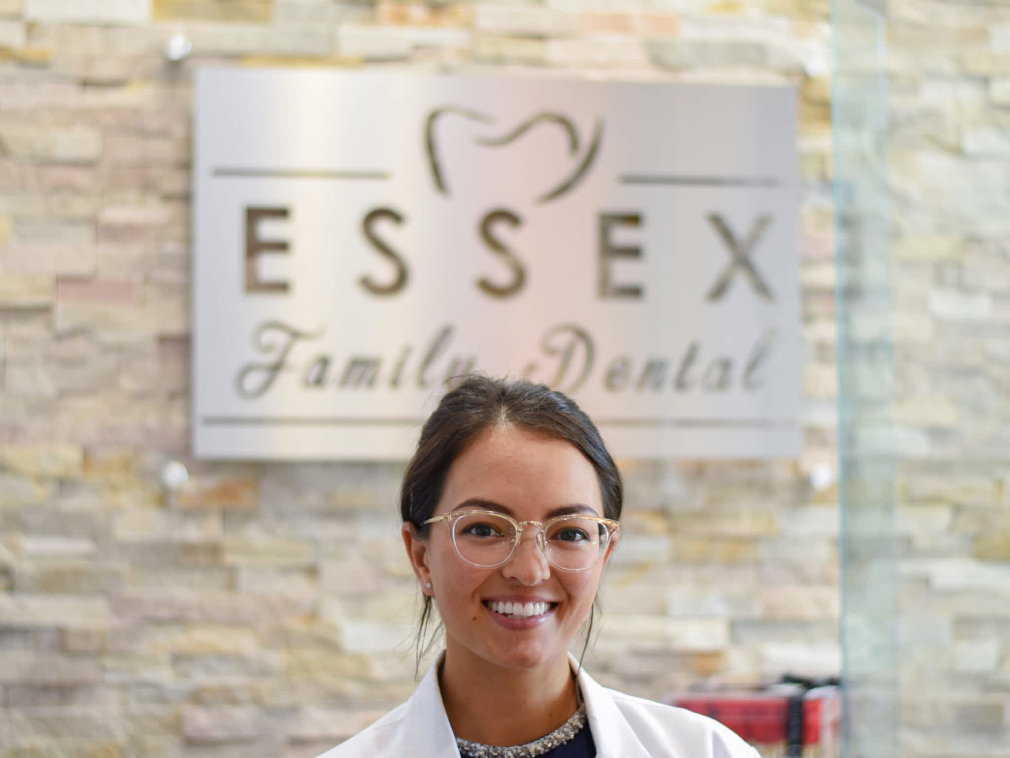 photo Essex Family Dental