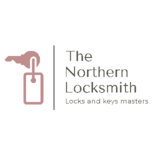 The Northern Locksmith - Serrures et serruriers