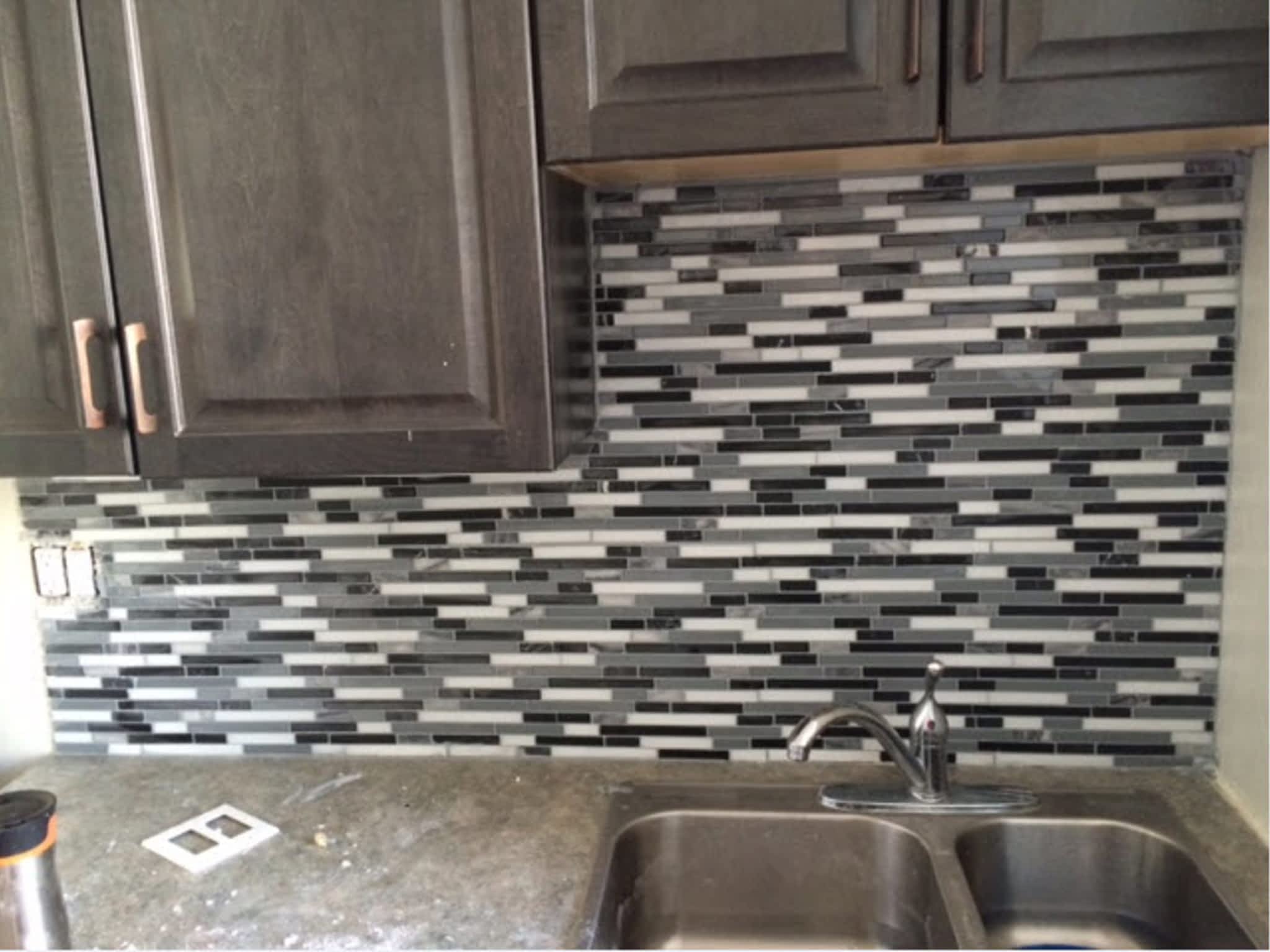 photo R Smith Contracting