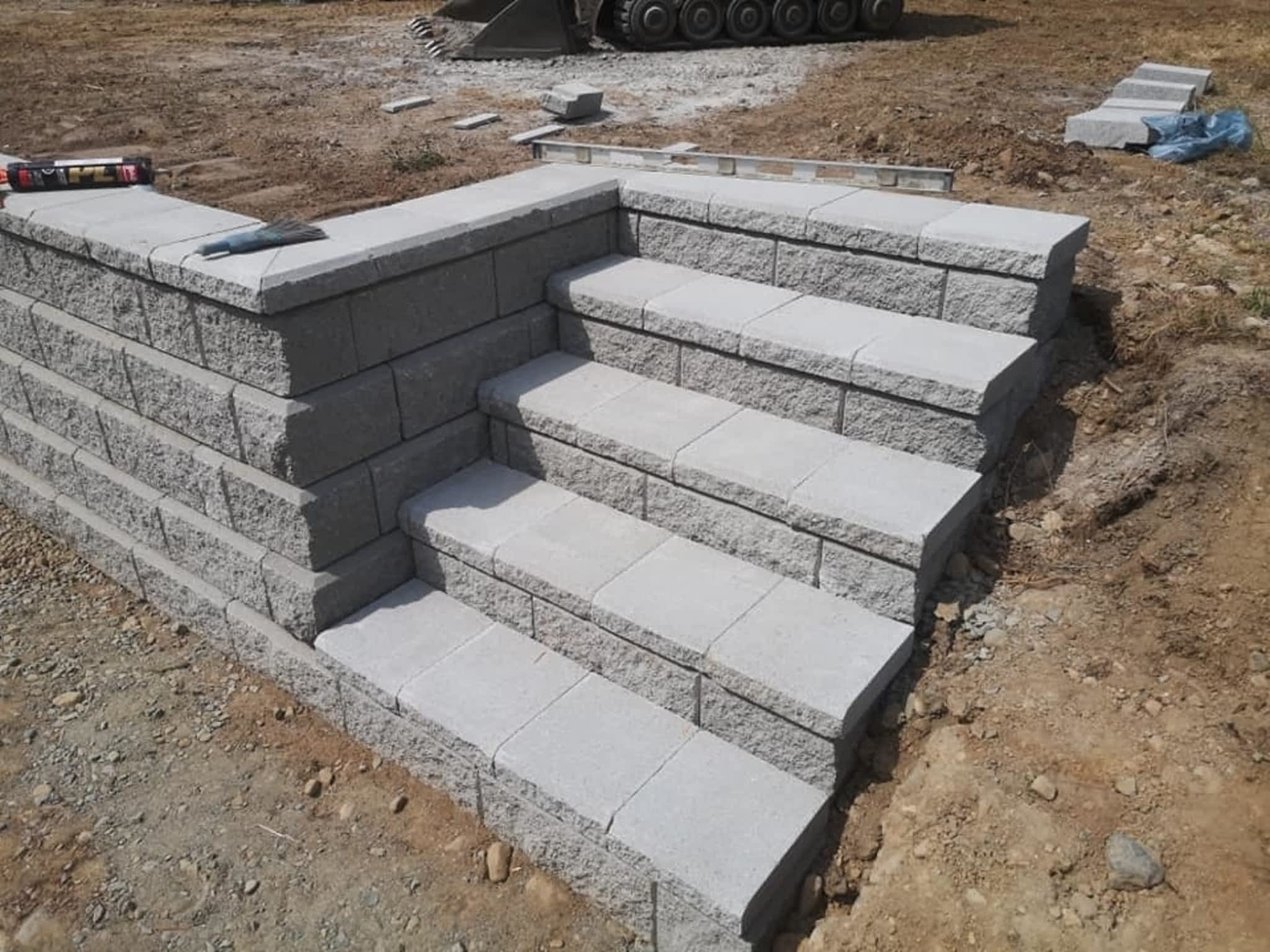 photo Arch Landscape