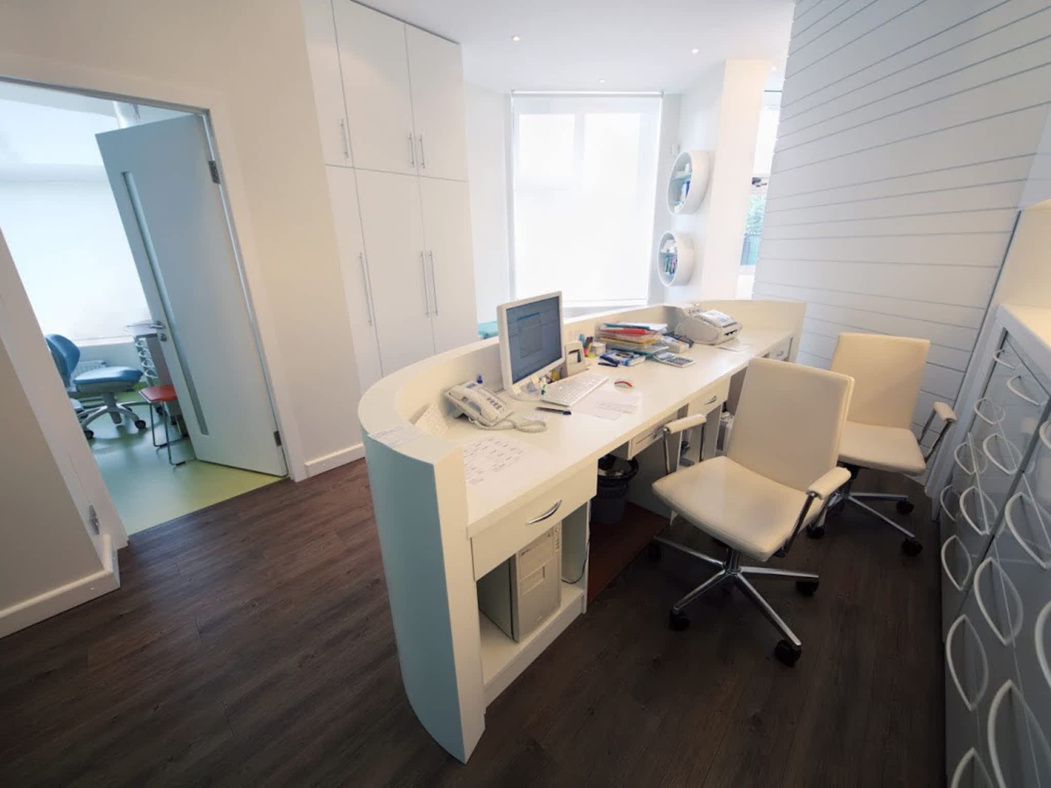 photo Buzz Brite Cleaning Solutions