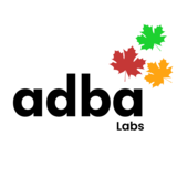 Adba Labs - Conseillers d'affaires