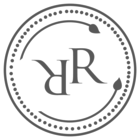 Relief Recall Massage Therapy - Massothérapeutes