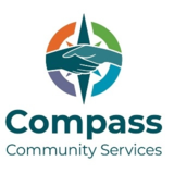 View Compass Community Services’s Guelph profile