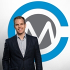 Chris Molenaar Realty Prof. Corp. - Real Estate Agents & Brokers