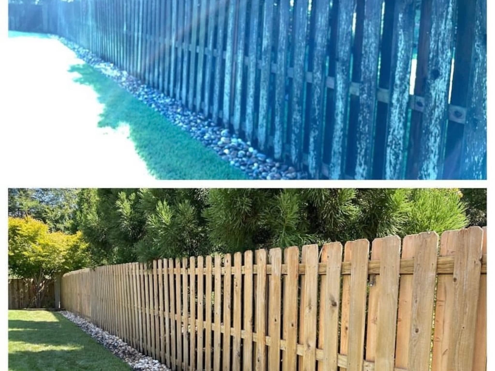 photo M.L. Perfection