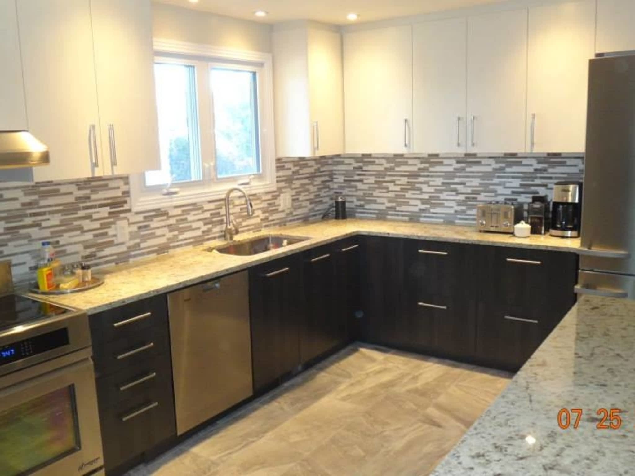 photo Constructions BMG