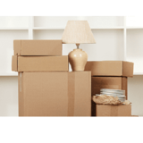 View Dependable Moving’s Chelsea profile