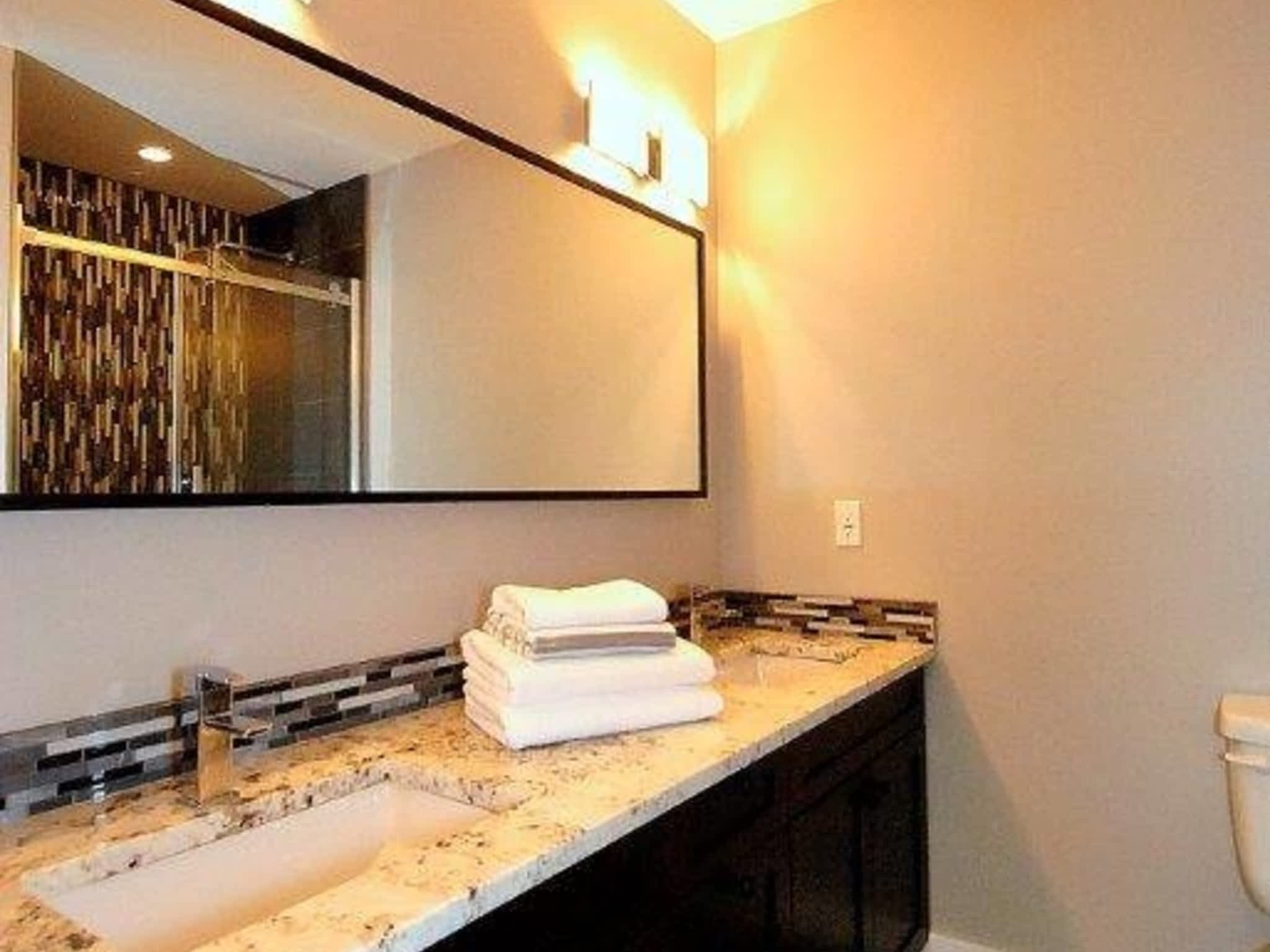 photo CWC Developments Ltd.