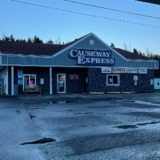 View CauseWay Express / Spencer's Diner’s Bishop's Falls profile