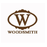 Voir le profil de Woodsmith Custom Cabinets - Surrey