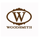 Woodsmith Custom Cabinets - Kitchen Cabinets