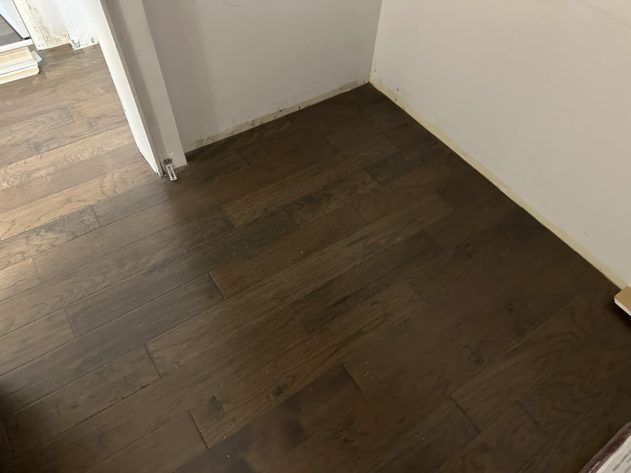 photo Kern Floors