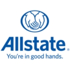 Allstate Insurance Company Of Canada - Insurance