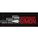 View Maçonnerie Simon’s Saint-Denis-de-Brompton profile