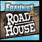 Frankie's Roadhouse - Restaurants