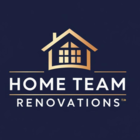 Home Team Renovations Inc - Doors & Windows