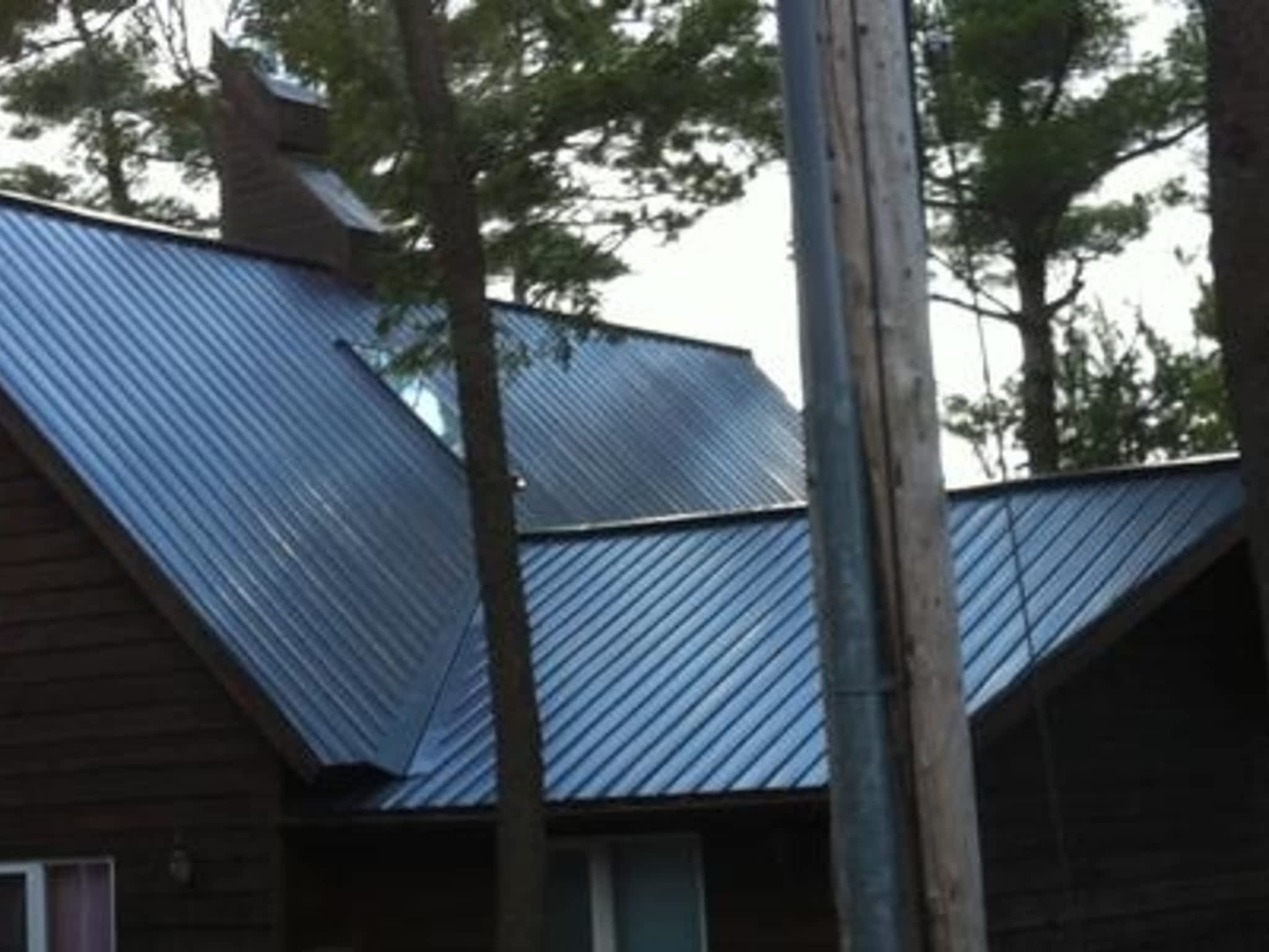 photo GD Construction