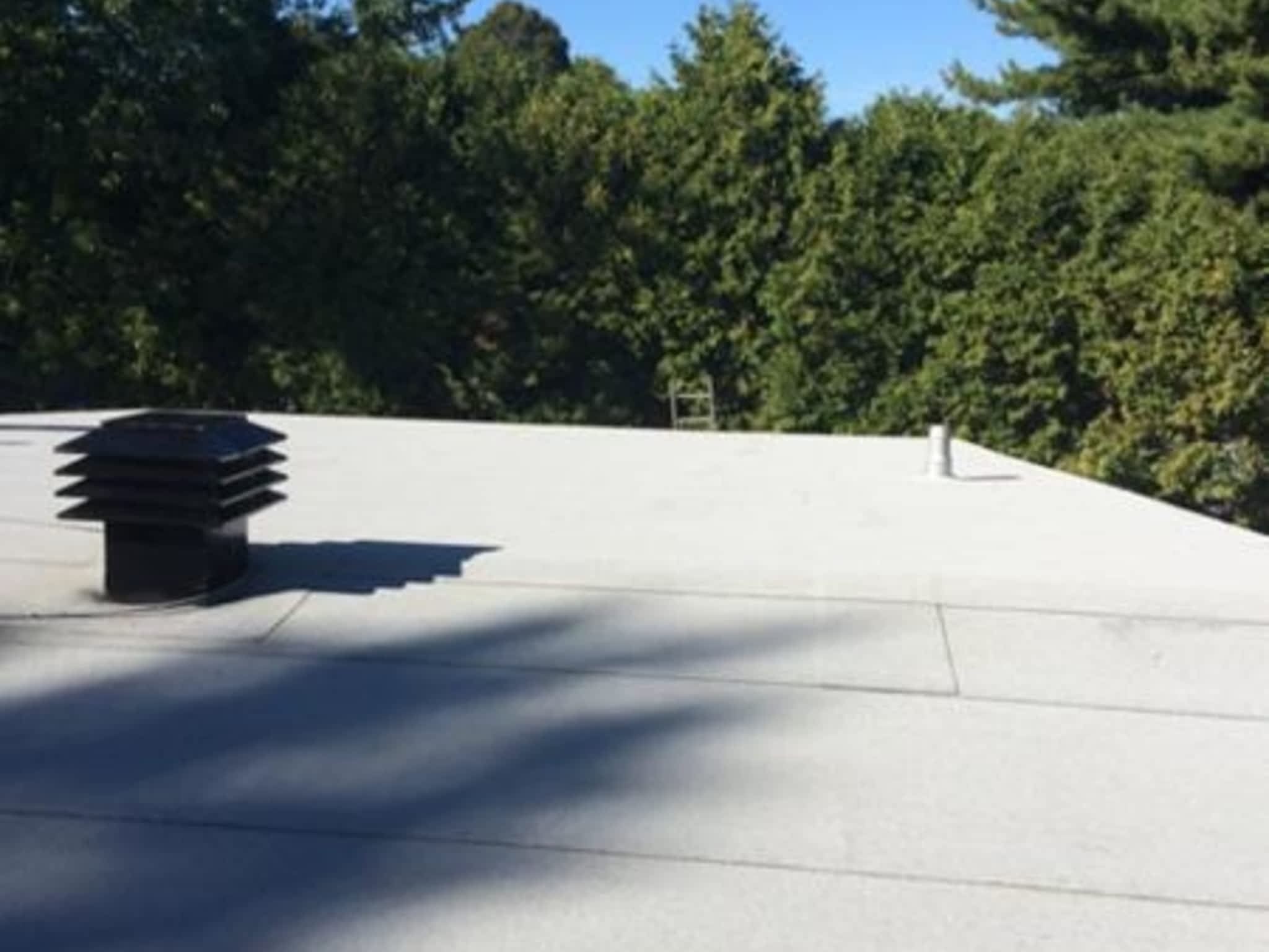 photo Couvreur Lambert Plus