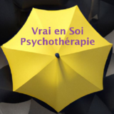 View Vrai en Soi Psychothérapie’s Saint-Jean-de-Matha profile