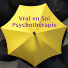 Voir le profil de Vrai en Soi Psychothérapie - Montréal