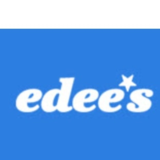Edee's Place - Dance Supplies